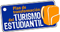 Turismo estudiantil